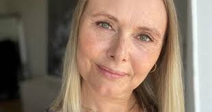 Opret din egen online indsamling