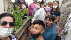 Centro Cultural: visitas guiadas para los más jóvenes y todas las  exposiciones disponibles de mayo