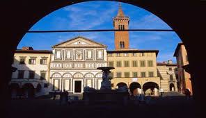There are also all empoli u19 scheduled matches that they are going to play in the future. Empoli Direkt Vor Florenz