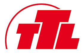 Sign up to get updates from thrive together movement. Ttl Ttm Immer Gut Beraten Fur Ein Schones Zuhause