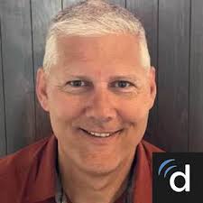 Susan M. Goranson, NP