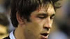 Nathan Hines: I'm leaving Leinster because Irish chiefs think I'm  preventing homegrown talent from developing