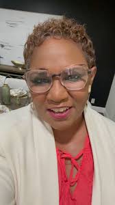 Sunday Morning Vibes!! Let’s go!!, @kingdomchurchdfw