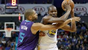 Watch live stream golden state warriors vs charlotte hornets in excellent quality! Warriors Vs Hornets Betting Lines Spread Odds And Prop Bets Theduel