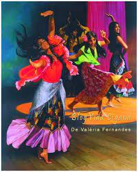 Desde muito pequenos os meninos. Musica Cigana Povo Cigano Danca Cigana Crencas Ciganas Vida Cigana Imagens Ciganas Textos Ciganos Poesia Cigana Baralho Cigana Vida Cigana Danca Cigana