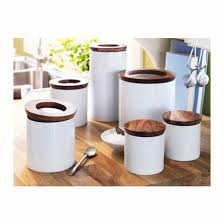 Descubre el amplio surtido online en casashops.com ✓de alta calidad y a buen precio ✓consulta nuestras ofertas. Ikea Menaje De Cocina In 2020 Kitchen Jars Storage Ikea Jars Jar Storage