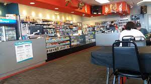 This retail is for sale on loopnet.com. Cool Stuff Games Maitland 8550 S Us Hwy 17 92 Maitland Fl 32751 Usa