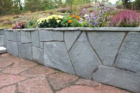 Image result for site:byggahus.se stenplatta