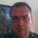 Emde aus Hamburg in der Personensuche von Das Telefonbuch