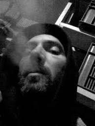 James Becht Discography: Vinyl, CDs, & More