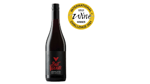 I think the grocery stores should publish a list of their items by aisle so i could use that list to make my list. Aldi Wine The Best Award Winning Wines To Buy At Aldi