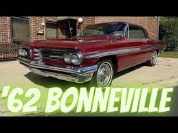 Image result for Maroon 1927 Pontiac