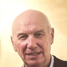 Amazon.com: Peter Adamson: books, biography, latest update