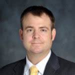 Dr. Ian F. Lytle, MD
