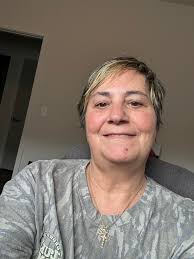 Hello all!! Let me introduce myself. I am Andrea Sulak and your local  Lemongrass Spa Independent Consultant. If you enjoy natural and clean  products then you will love Lemongrass Spa products. Lemongrass