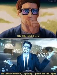 Isabella Mina Villarreal (huecoceleste)