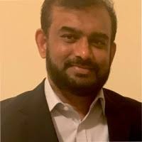 100+ "Tariq Majeed" profiles