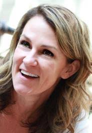 ILASCD Pump Up Primary 2025 by ILASCDpublishing