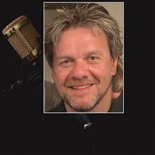 London Mitchell laid off after 53 years in local media