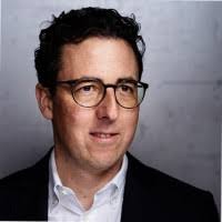 300+ "Büchi" profiles