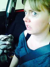 Can a chicken egg with no shell be eaten?