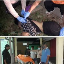 Sebanyak 508 lowongan kerja supir dan yang berhubungan dengan loker supir, rekrutmen supir, peluang kerja supir, peluang berkarir supir, pekerjaan supir di loker.my.id. Supir Truk Temukan Mayat Perempuan Tanpa Identitas Di Tepi Jalan Lintas Sumatra Medan Tebing Tinggi Koran Metro7 Online