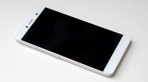 Das Archos Diamond Plus im Test (5,5 ...