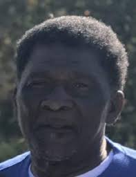 Obituary information for Willie F. Cummings