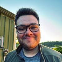 100+ "Badman" profiles