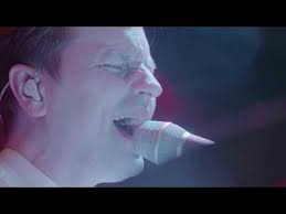 DP/Camera op. credits