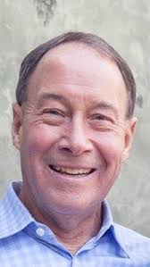 Theodore Shultz Obituary