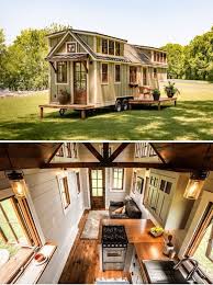 12 Free Diy Tiny House Plans Timbercraft Tiny Homes Diy Tiny House Plans Tiny House Movement