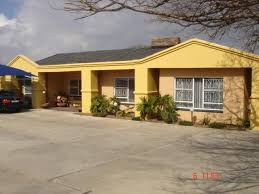 Seven lakes fort myers real estate & homes for sale. 7 Bedroom House For Sale For Sale In Roodepoort North Home