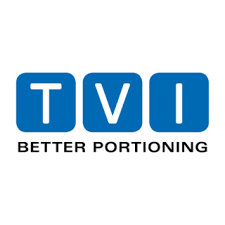 Tvi wurde 2004 gegründet und hat sich auf die portionierung von fleisch spezialisiert. Tvi Entwicklung Produktion Gmbh Informationen Und Neuigkeiten Xing