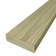 We did not find results for: 2 In X 6 In Pressure Treated Lumber At Lowes Com
