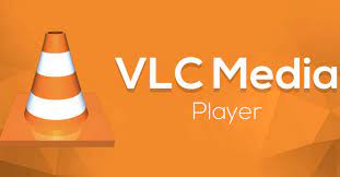 Vlc media player is universal and is available for android tvs. How To Install Vlc Firestick App Kfiretv