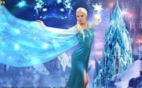 This answers first letter of which starts with e and can be found at the end of a. Queen Of Arendale By Euderion On Deviantart