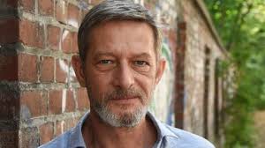 Nominiert für den Deutschen Dokumentarfilmpreis 2024: White Angel