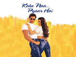 Jun 23, 2006 · hrithik roshan shared a special video on instagram as krrish clocked in 15 years of its release. Hrithik Roshan Movies That We Cannot Get Over Filmfare Com