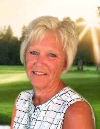 Obituary for Brenda Jean (Bills) Lee