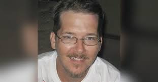 Troy Allen Durden Obituary