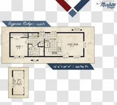 (part of clayton manufactured homes/cmh) .marlette marlette homes is a provider of above average manufactured mobile homes. Floor Plan House Manufactured Housing Architecture Manufacturing Transparent Png