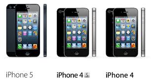 It's an iphone 5 and the imei number is 013436007551618. How To Unlock Your At T T Mobile Sprint Or Verizon Iphone