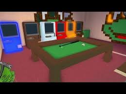 57 Roblox Lumber Tycoon 2 One Plot Challenge Ep 11 Youtube Lumber Roblox Challenges