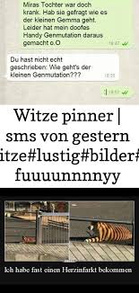 Pin On Whatsapp