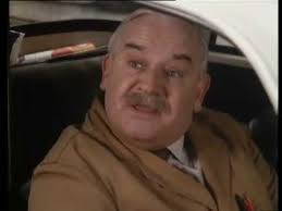 Thomas & Friends Team Up With Thomas Mr. Arkwright's Special Job