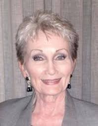 Darlene Curtis Bryan Obituary