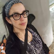 Hello! Is this anyone's kitty? It has been coming to our house for 3 months  now. It comes and cries at our door where we can hear it from inside our  house