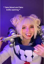 Touch Your Toes Chappel