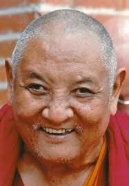 Free Dharma Teachings Project for the benefit of all sentient beings